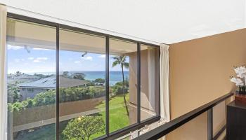 Kahana Villa condo # F402, Lahaina, Hawaii - photo 3 of 50