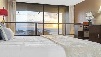 Kahana Villa condo # F402, Lahaina, Hawaii - photo 4 of 50