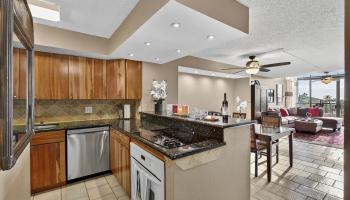 Kahana Villa condo # F402, Lahaina, Hawaii - photo 5 of 50