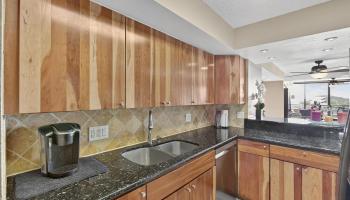 Kahana Villa condo # F402, Lahaina, Hawaii - photo 6 of 50