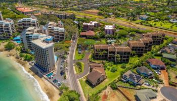 Kahana Villa condo # F403, Lahaina, Hawaii - photo 1 of 50