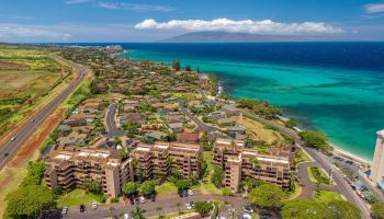 Kahana Villa condo # F403, Lahaina, Hawaii - photo 2 of 50