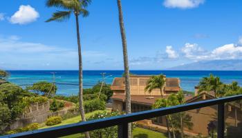 Kahana Villa condo # F403, Lahaina, Hawaii - photo 3 of 50