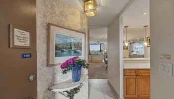 Kahana Villa condo # F403, Lahaina, Hawaii - photo 5 of 50