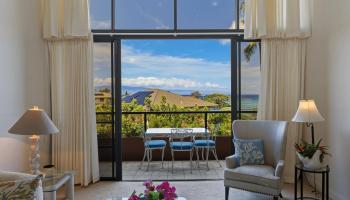 Kahana Villa condo # F403, Lahaina, Hawaii - photo 6 of 50