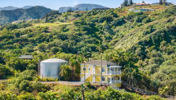 425  Kaukini Loop Cliffs At Kahakulo, Kahakuloa home - photo 3 of 37