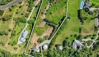 425  Kaukini Loop Cliffs At Kahakulo, Kahakuloa home - photo 4 of 37