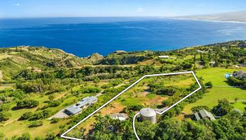 425  Kaukini Loop Cliffs At Kahakulo, Kahakuloa home - photo 5 of 37