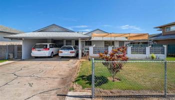 426  Mokapu St , Kahului home - photo 2 of 25