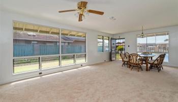426  Mokapu St , Kahului home - photo 4 of 25