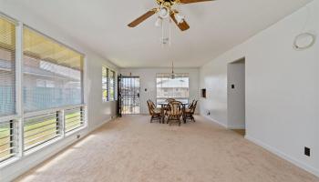 426  Mokapu St , Kahului home - photo 5 of 25