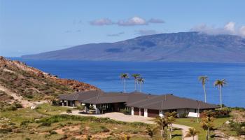 426  Wailau Pl Launiupoko,  home - photo 1 of 50