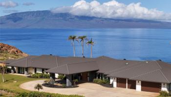 426  Wailau Pl Launiupoko, Lahaina home - photo 5 of 50