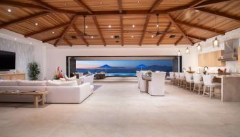 426  Wailau Pl Launiupoko, Lahaina home - photo 6 of 50