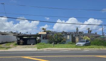 427  Kanaloa Ave Kanaloa Avenue,  home - photo 1 of 4