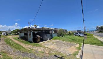 427  Kanaloa Ave Kanaloa Avenue, Kahului home - photo 2 of 4