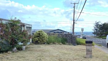 427  Kanaloa Ave Kanaloa Avenue, Kahului home - photo 2 of 6