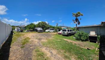 427  Kanaloa Ave Kanaloa Avenue, Kahului home - photo 3 of 4