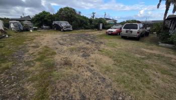 427  Kanaloa Ave Kanaloa Avenue, Kahului home - photo 3 of 6