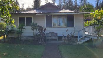 428 Lanai Ave , Lanai home - photo 1 of 18 428 Lanai Ave , Lanai home - photo 1 of 18