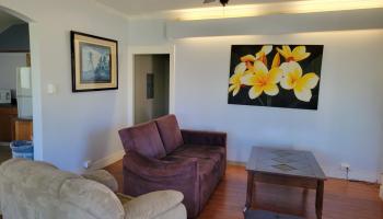 428 Lanai Ave , Lanai home - photo 2 of 18 428 Lanai Ave , Lanai home - photo 2 of 18