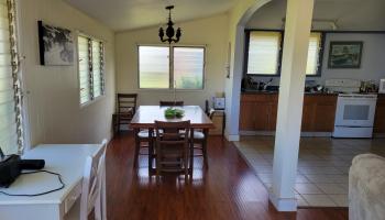 428 Lanai Ave , Lanai home - photo 3 of 18 428 Lanai Ave , Lanai home - photo 3 of 18
