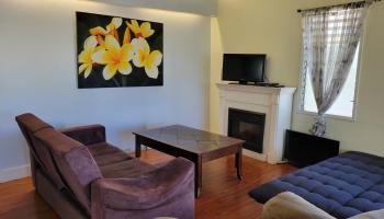 428 Lanai Ave , Lanai home - photo 5 of 18