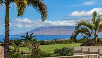 4281  Wailina Pl Wailea, Wailea/Makena home - photo 3 of 50