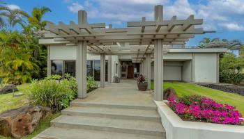 4281  Wailina Pl Wailea, Wailea/Makena home - photo 6 of 50