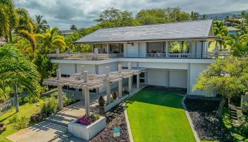 4281  Wailina Pl Wailea, Wailea/Makena home - photo 2 of 50