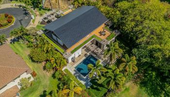4281  Wailina Pl Wailea, Wailea/Makena home - photo 3 of 50
