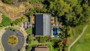 4281  Wailina Pl Wailea, Wailea/Makena home - photo 4 of 50