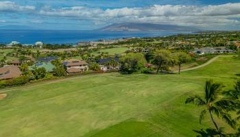 4281  Wailina Pl Wailea, Wailea/Makena home - photo 5 of 50