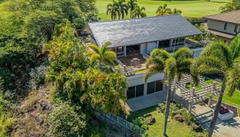 4281  Wailina Pl Wailea, Wailea/Makena home - photo 6 of 50