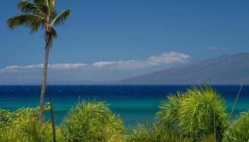 Sands of Kahana condo # 134, Lahaina, Hawaii - photo 1 of 50