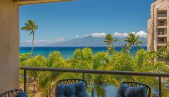 Sands of Kahana condo # 134, Lahaina, Hawaii - photo 1 of 50