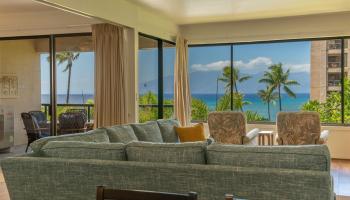 Sands of Kahana condo # 134, Lahaina, Hawaii - photo 2 of 50