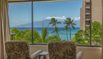 Sands of Kahana condo # 134, Lahaina, Hawaii - photo 3 of 50