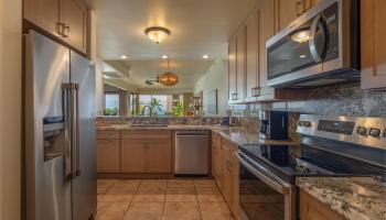 Sands of Kahana condo # 134, Lahaina, Hawaii - photo 4 of 50