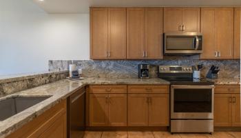 Sands of Kahana condo # 134, Lahaina, Hawaii - photo 5 of 50