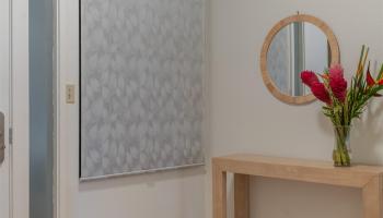 Sands of Kahana condo # 134, Lahaina, Hawaii - photo 6 of 50