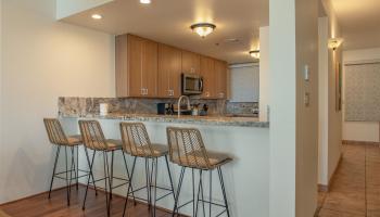Sands of Kahana condo # 134, Lahaina, Hawaii - photo 6 of 50