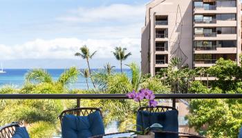Sands of Kahana condo # 134, Lahaina, Hawaii - photo 2 of 50