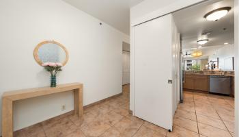 Sands of Kahana condo # 134, Lahaina, Hawaii - photo 4 of 50