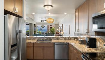 Sands of Kahana condo # 134, Lahaina, Hawaii - photo 5 of 50