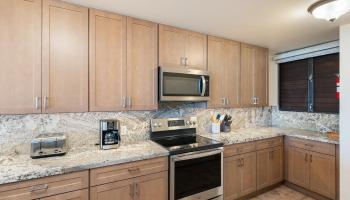 Sands of Kahana condo # 134, Lahaina, Hawaii - photo 6 of 50