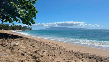 Sands of Kahana condo # 171, Lahaina, Hawaii - photo 3 of 49