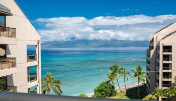 Sands of Kahana condo # 171, Lahaina, Hawaii - photo 4 of 49