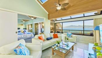 Sands of Kahana condo # 171, Lahaina, Hawaii - photo 1 of 49