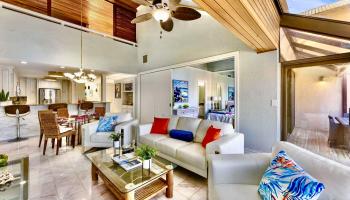 Sands of Kahana condo # 171, Lahaina, Hawaii - photo 4 of 50